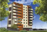 Zdjęcie inwestycji Wolne Miasto 2544