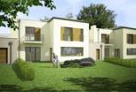 Zdjęcie inwestycji Wolne Miasto 2546