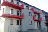 Zdjęcie inwestycji Wolne Miasto 2548