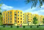 Zdjęcie inwestycji Wolne Miasto 2551