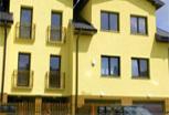 Zdjęcie inwestycji Wolne Miasto 2552
