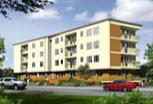 Zdjęcie inwestycji Wolne Miasto 2553