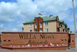 Zdjęcie inwestycji Wolne Miasto 2554
