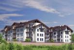 Zdjęcie inwestycji Wolne Miasto 2556