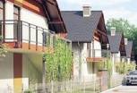 Zdjęcie inwestycji Wolne Miasto 2558
