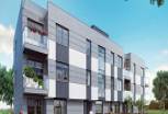 Zdjęcie inwestycji Wolne Miasto 2562