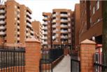 Zdjęcie inwestycji Wolne Miasto 2563