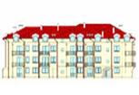 Zdjęcie inwestycji Wolne Miasto 2568