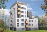 Zdjęcie inwestycji Wolne Miasto 2570