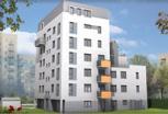 Zdjęcie inwestycji Wolne Miasto 2571