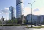 Zdjęcie inwestycji Wolne Miasto 2572