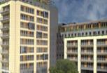 Zdjęcie inwestycji Wolne Miasto 2573