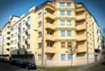Zdjęcie inwestycji Wolne Miasto 2574
