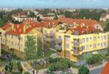 Zdjęcie inwestycji Wolne Miasto 2575