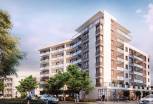 Zdjęcie inwestycji Wolne Miasto 2576