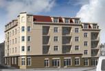 Zdjęcie inwestycji Wolne Miasto 2578