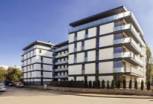 Zdjęcie inwestycji Wolne Miasto 2579