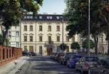 Zdjęcie inwestycji Wolne Miasto 2581