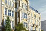 Zdjęcie inwestycji Wolne Miasto 2582