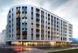 Zdjęcie inwestycji Wolne Miasto 2583