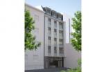 Zdjęcie inwestycji Wolne Miasto 2585