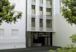 Zdjęcie inwestycji Wolne Miasto 2587