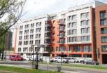 Zdjęcie inwestycji Wolne Miasto 2589