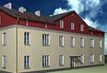 Zdjęcie inwestycji Wolne Miasto 2590