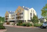 Zdjęcie inwestycji Wolne Miasto 2591