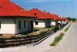 Zdjęcie inwestycji Wolne Miasto 2596