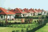 Zdjęcie inwestycji Wolne Miasto 2597