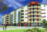 Zdjęcie inwestycji Wolne Miasto 2598