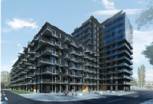 Zdjęcie inwestycji Wolne Miasto 2599