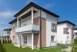Zdjęcie inwestycji Wolne Miasto 2602