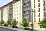 Zdjęcie inwestycji Wolne Miasto 2603