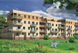 Zdjęcie inwestycji Wolne Miasto 2604