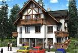 Zdjęcie inwestycji Wolne Miasto 2606