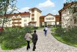Zdjęcie inwestycji Wolne Miasto 2607