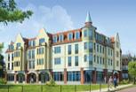 Zdjęcie inwestycji Wolne Miasto 2609