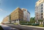 Zdjęcie inwestycji Wolne Miasto 2612