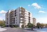 Zdjęcie inwestycji Wolne Miasto 2613