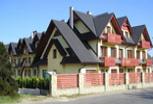 Zdjęcie inwestycji Wolne Miasto 2616