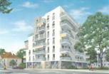 Zdjęcie inwestycji Wolne Miasto 2617