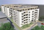 Zdjęcie inwestycji Wolne Miasto 2618
