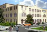 Zdjęcie inwestycji Wolne Miasto 2620