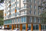 Zdjęcie inwestycji Wolne Miasto 2621