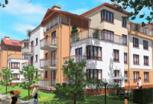 Zdjęcie inwestycji Wolne Miasto 2624