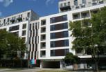 Zdjęcie inwestycji Wolne Miasto 2625