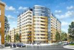 Zdjęcie inwestycji Wolne Miasto 2626