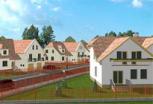 Zdjęcie inwestycji Wolne Miasto 2627